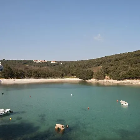 Apartament Roko *