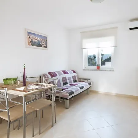 Apartament Roko