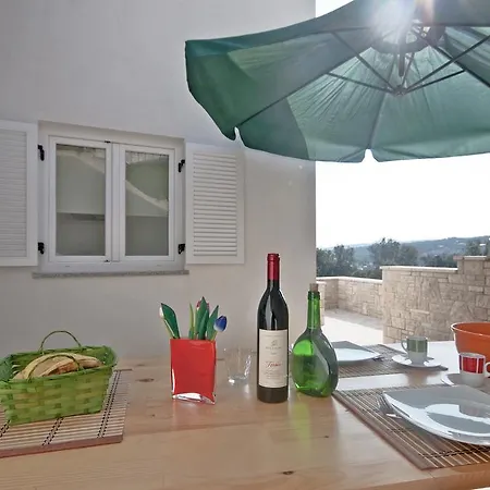 Apartament Roko *